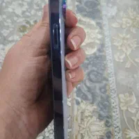 ایفون ۱۳پرومکس