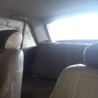 پیکان دوگانه مدل۸۳|خودرو سواری و وانت|صومای برادوست, |دیوار