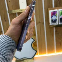 14promax 256 lla 1sim|موبایل|اراک, |دیوار