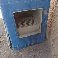 کلر آبی 7000 در حدنو