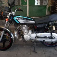 موتور
