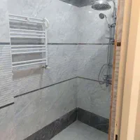 فروش فوری آپارتمان ۹۰ متری (قیمت تعدیل شده)|فروش آپارتمان|قم, شهرک توانیر|دیوار