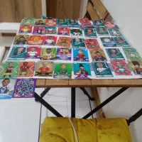 کیمدی