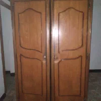 دراور//کمد//میز کامپیوتر|جاکفشی، کمد، دراور|مسجد سلیمان, |دیوار