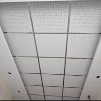 پخش و اجرای کناف و سقف کاذب|مصالح و تجهیزات ساختمان|اهواز, کوی طلاب|دیوار