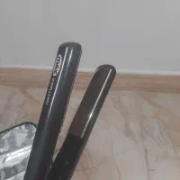 اتو مو مدل پرو مکس
