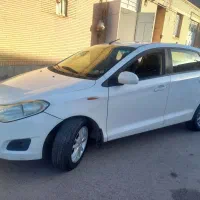 mvm315h|خودرو سواری و وانت|رفسنجان, |دیوار