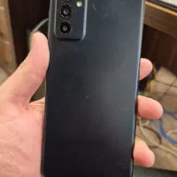 GALAXY M23 128 GB|موبایل|تهران, بهارستان|دیوار