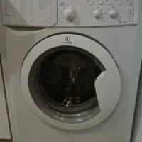 تعمیرات یخچالسازی و لباسشویی در محل|خدمات پیشه و مهارت|اراک, |دیوار