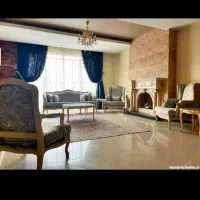 130متری-3خواب-صادقیه-قدرالسهم-دار