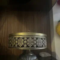 سرویس آنتیک|صنایع دستی و سایر لوازم تزئینی|قم, شاه ابراهیم|دیوار