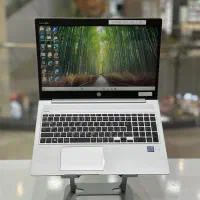 لپتاپ مهندسی نسل 10رم 16DDR4 هارد 128ssd + 500 hdd