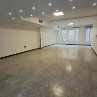 ۲۰۰ متر سند اداری /۲ پارکینگ/ جردن