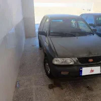 پراید 141 ساده نقد و اقساط