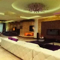 پیمانکاری نقاشی/بازسازی/نوسازی کرج تهران