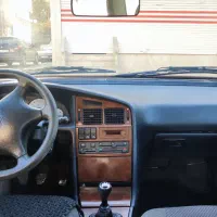 پارس ۸۷ کارکرد۲۰۰تا-بی خرج ومناسب مصرف|خودرو سواری و وانت|مشهد, کلاهدوز|دیوار