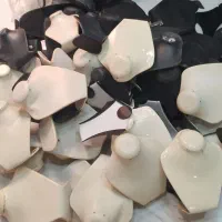 استند بدلیجات