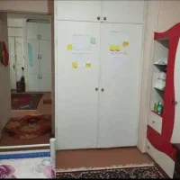 فروش فاز یک محله دو مجتمع مروارید|فروش آپارتمان|سهند, |دیوار