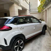 ثبت نام سازمانی x33 ام وی ام X55/تحویل سریع|خودرو سواری و وانت|اهواز, کیانپارس |دیوار