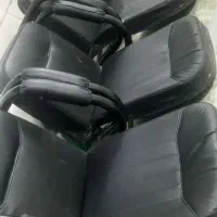 فروش فوری زیر قیمت امروز عصر  ساعت ۸ هستم|آرایشگاه و سالن‌های زیبایی|اهواز, کوروش|دیوار