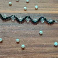 فروش انواع دستبندهای دخترانه|بدلیجات|اصفهان, درب سیبه علیا|دیوار