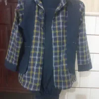 فرم مدرسه