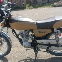 متور 200 نیکتاز