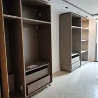 کمک نصب کابینت