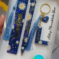 عیدی رزینی|زیورآلات و اکسسوری|داران, |دیوار