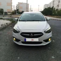 شاهین ۱۴۰۲