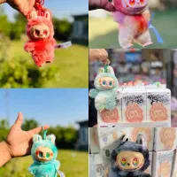 لابوبو|اسباب‌‌بازی|سوسنگرد, |دیوار