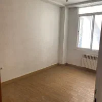 فروش آپارتمان ۹۶ متری/ خیابان ۲۰متری|فروش آپارتمان|تالش, هشتپر|دیوار