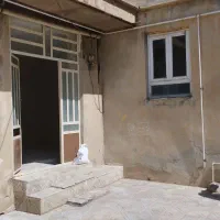 اجاره خانه ویلایی ۱۱۲ متری ۱ خوابه