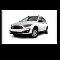 فروش حواله اطلسGL