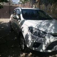 جک S5 اتومات مدل 96 بی رنگ