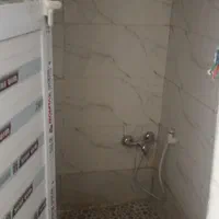 واحدطبقه4 تک واحدی65مترواقع درتوس53بین فتحی 9و11|فروش آپارتمان|مشهد, توس (بلوار توس)|دیوار