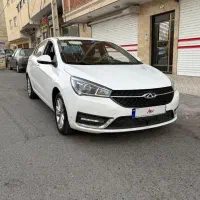 آریزو ۵ مدل ۹۵ اتومات