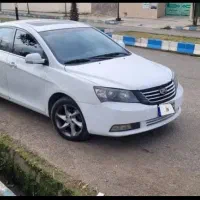 اجاره ماشین فول عروس روزانه با کمترین مبلغ