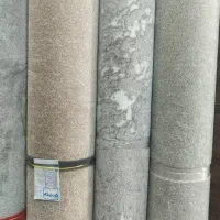 فروش موکت خوابدار ظریف مصور اقساطی