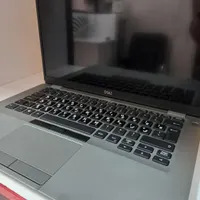 Dell 5410 نسل ۱۰