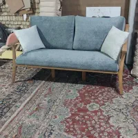 نیرو کار نجار برش کاری اشنا ب دستگاه های نجاری|استخدام صنعتی، فنی، مهندسی|چهاردانگه (تهران), |دیوار