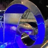 ساخت صفرتاصد استخر سونا جکوزی|خدمات پیشه و مهارت|شهریار, شهریار|دیوار