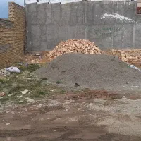 زمین فروشی متراژ۸۰متر