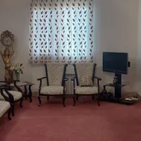 فروش آپارتمان ۸۰ متری ۲ خوابه طبقه ۱|فروش آپارتمان|قمصر, |دیوار