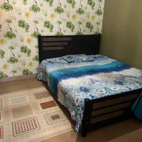 منزل مبله مرکزشهر زند ارگ کریمخان شاه چراغ|اجارهٔ کوتاه‌مدت آپارتمان و سوئیت|شیراز, زند|دیوار