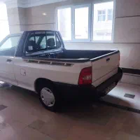 وانت پراید 151|خودرو سواری و وانت|تهران, مرزداران|دیوار