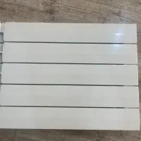 رادیاتور ۵ پر نو ایران رادیاتور