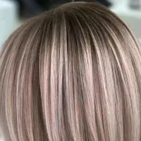 جشنواره خدمات