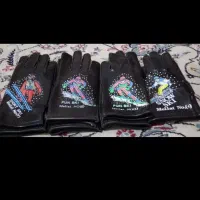 حراجی حراجی