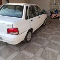 پراید|خودرو سواری و وانت|اندیمشک, |دیوار